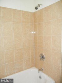 4060 L St photo'