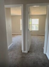 1138 School Side Dr in Lithonia, GA - Foto de edificio - Building Photo