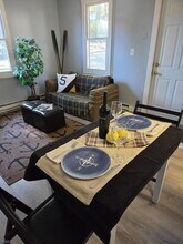 11 Lehigh Way in Hopatcong, NJ - Building Photo - Building Photo