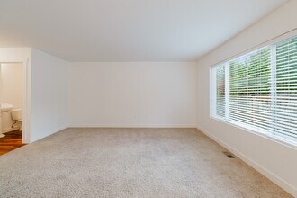 2805 Alyssa Ct SE in Olympia, WA - Building Photo - Building Photo