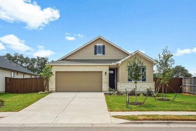 property at 201 Torchwood Dr