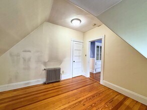 23 Park Rd in Belmont, MA - Building Photo - Building Photo