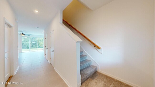 358 Annies Pl in Jacksonville, FL - Building Photo - Building Photo