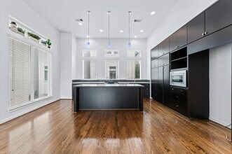 120 Pierce St in Houston, TX - Building Photo - Building Photo