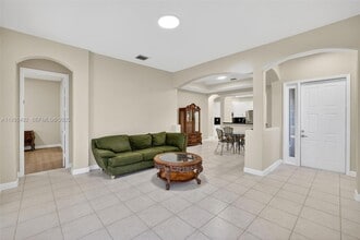 940 Harbor View N in Hollywood, FL - Building Photo - Building Photo