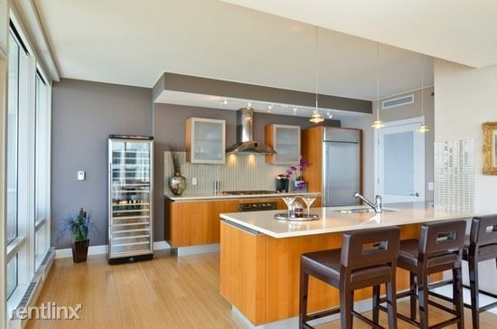 340 E Randolph St-Unit -Unit 3501 in Chicago, IL - Building Photo - Building Photo