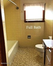 38 Bryant St in North Adams, MA - Building Photo - Building Photo