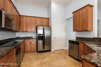 13846 Atlantic Blvd, Unit 615 in Jacksonville, FL - Building Photo - Building Photo