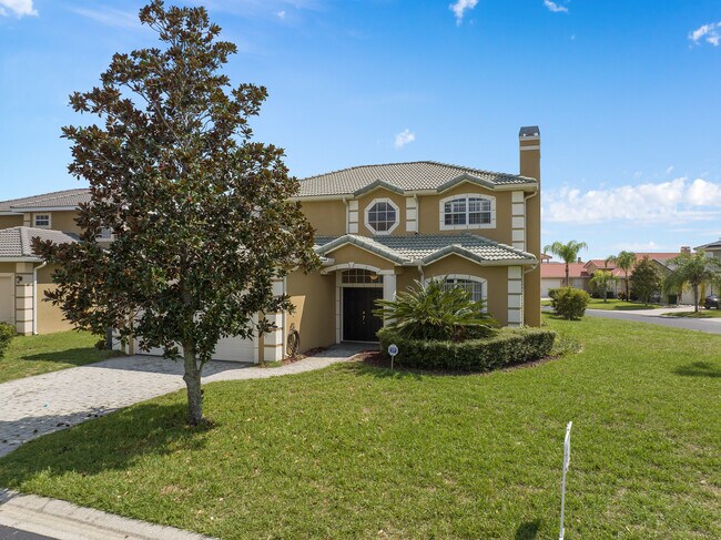 property at 426 Vista Loop