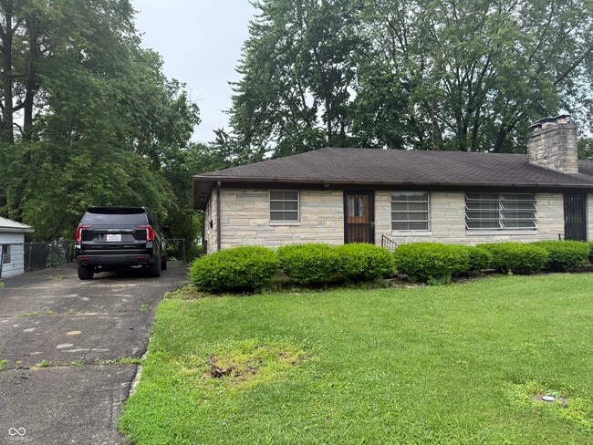 property at 237 E 5th St