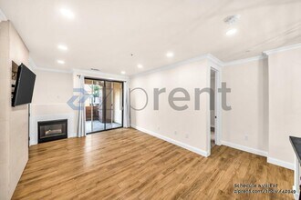 24909 Madison Ave in Murrieta, CA - Building Photo - Building Photo