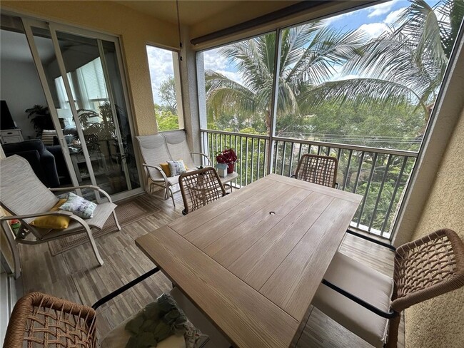 property at 255 West End Dr