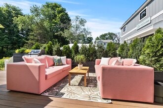 117 Eastern Ave in Essex, MA - Building Photo - Building Photo