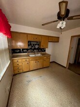 5919 N 68th St in Milwaukee, WI - Building Photo - Building Photo