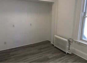 379 Cooper St in Ottawa, ON - Building Photo