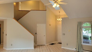 615 Hilltop Ter, Unit 615 in Tallmadge, OH - Building Photo - Building Photo