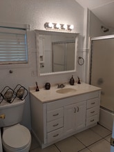 7529 Walnut Dr in Citrus Heights, CA - Building Photo - Building Photo