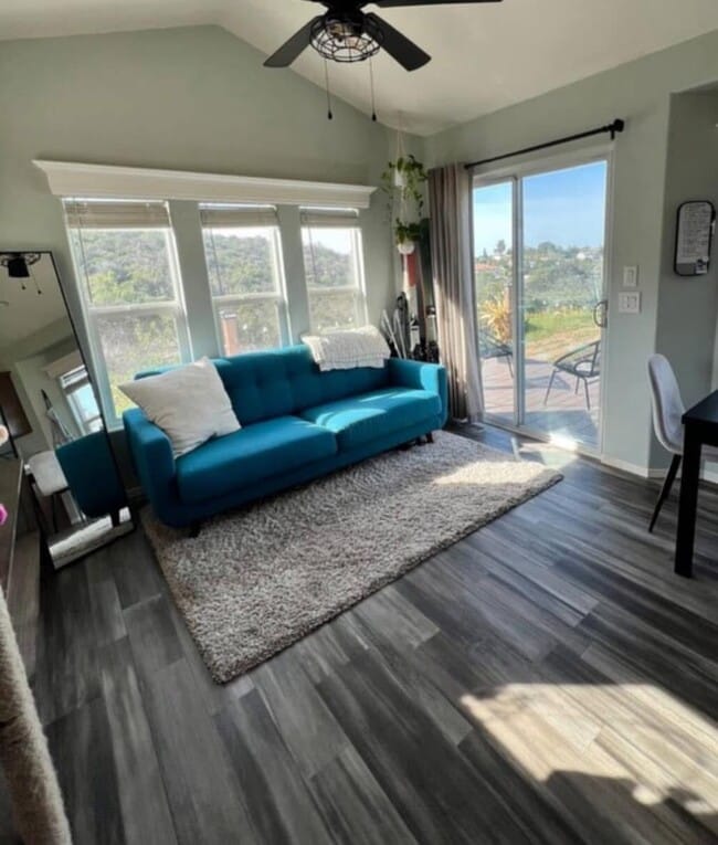 property at 1961 Elevado Rd