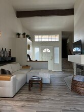 8585 Via Mallorca in San Diego, CA - Building Photo - Building Photo