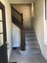3530 Shaw Ave, Unit Shaw floors 2 and 3 in Cincinnati, OH - Building Photo - Building Photo