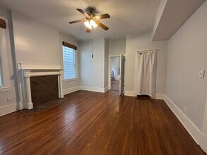 1902 Barnard St, Unit 2 in Savannah, GA - Building Photo - Building Photo