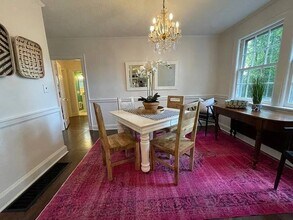 1900 Lombardy Ave in Nashville, TN - Building Photo - Building Photo