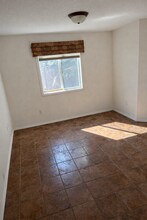 8912-8156 156 St NW in Edmonton, AB - Building Photo - Building Photo