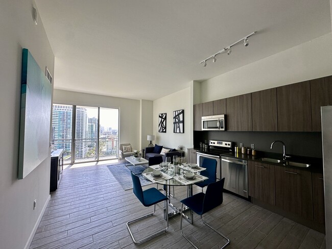 property at 46 NW 35th St