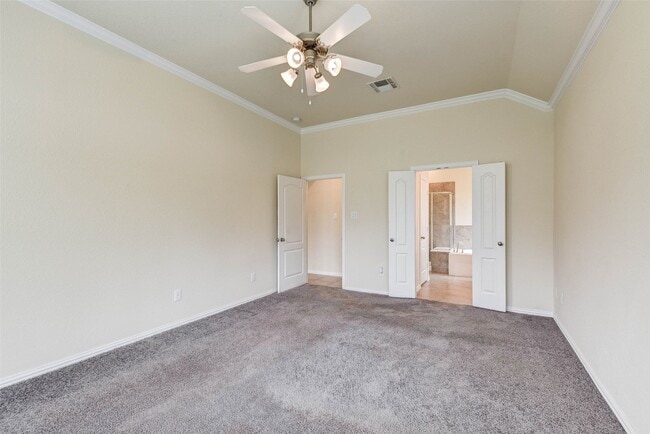 property at 84 Linnwood Dr