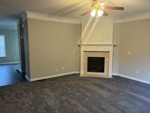 1102 Cotton Gin Dr in Woodstock, GA - Building Photo - Building Photo