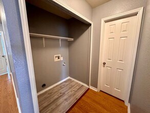 5620 Victory Gallop Dr in Austin, TX - Building Photo - Building Photo