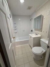 27 Gordon St in Framingham, MA - Building Photo - Building Photo