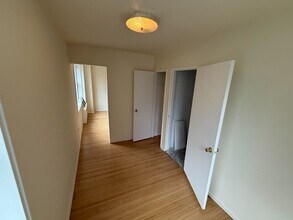 3855 Orloff Ave in Bronx, NY - Building Photo - Building Photo