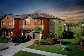 20391 Lagente Cir in Venice, FL - Building Photo - Building Photo