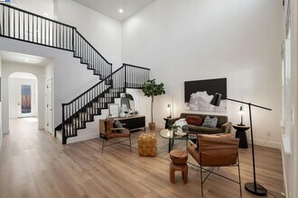 6646 Yellowstone Cir in Discovery Bay, CA - Building Photo - Building Photo