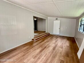 2509 Wylene St in Jacksonville, FL - Building Photo - Building Photo