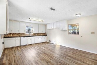 26785 FM 2090 in Splendora, TX - Building Photo - Building Photo
