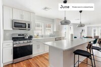 43 Wiltshire Rd photo'