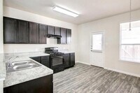 12227 Maura Lane photo'