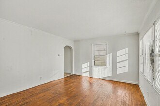 7412 Bellefontaine Ave in Kansas City, MO - Building Photo - Building Photo