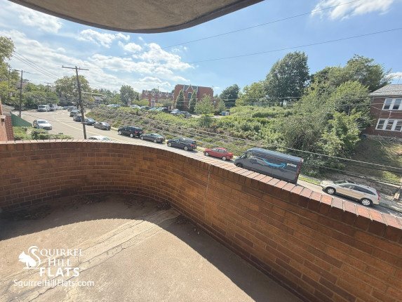 5710 Phillips Ave, Unit A9