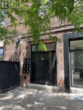 79-79 Cedarvale Ave in Toronto, ON - Building Photo - Building Photo