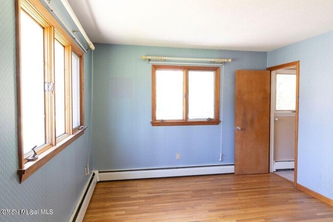 17 Cedarwood Drive in Queensbury, NY - Building Photo - Building Photo