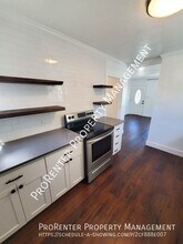 145 W 200 N in Bountiful, UT - Building Photo - Building Photo