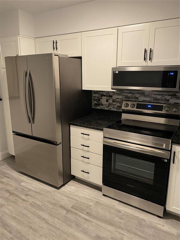 property at 3350 Jaywood Terrace