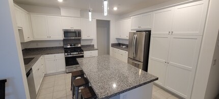 11599 Kitetail Dr in Desert Hot Springs, CA - Building Photo - Building Photo