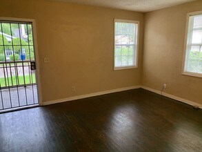 330 W 26th St in Jacksonville, FL - Building Photo - Building Photo