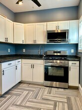 111 Ring St in Providence, RI - Building Photo - Building Photo