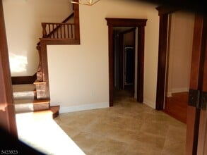 418 Washington St in Westfield, NJ - Building Photo - Building Photo