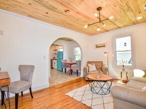 408 Green Acres Dr in Columbia, TN - Building Photo - Building Photo